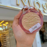 هايلايتر ايسينس